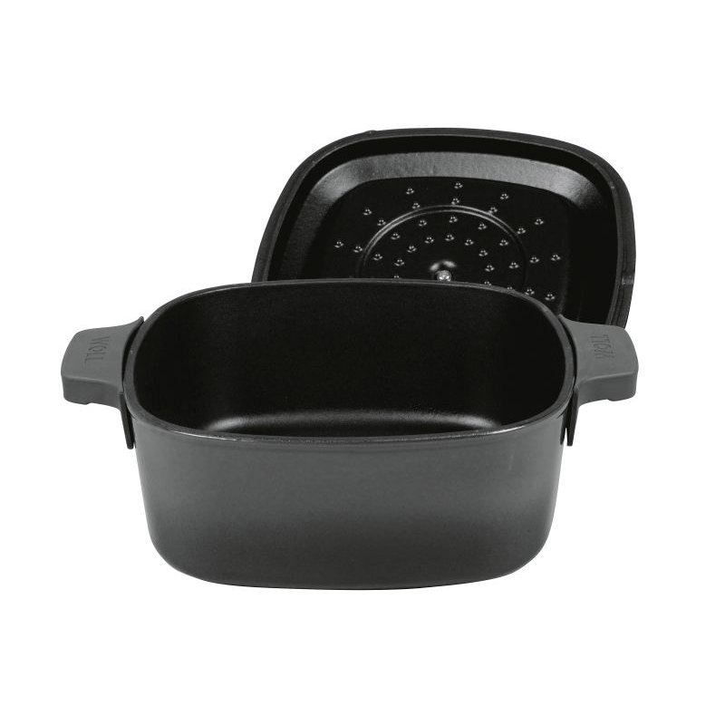 woll-iron-casserole-vierkant-24x24cm-carbon-grey