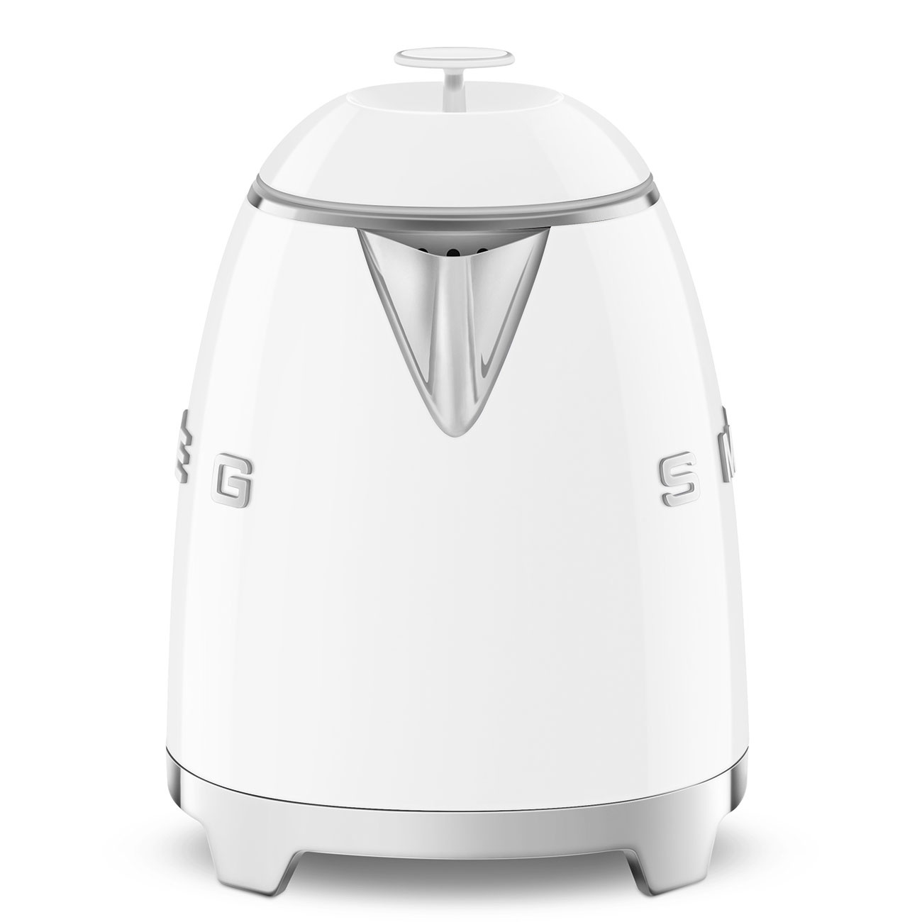 smeg-mini-waterkoker-klf05wheu-wit