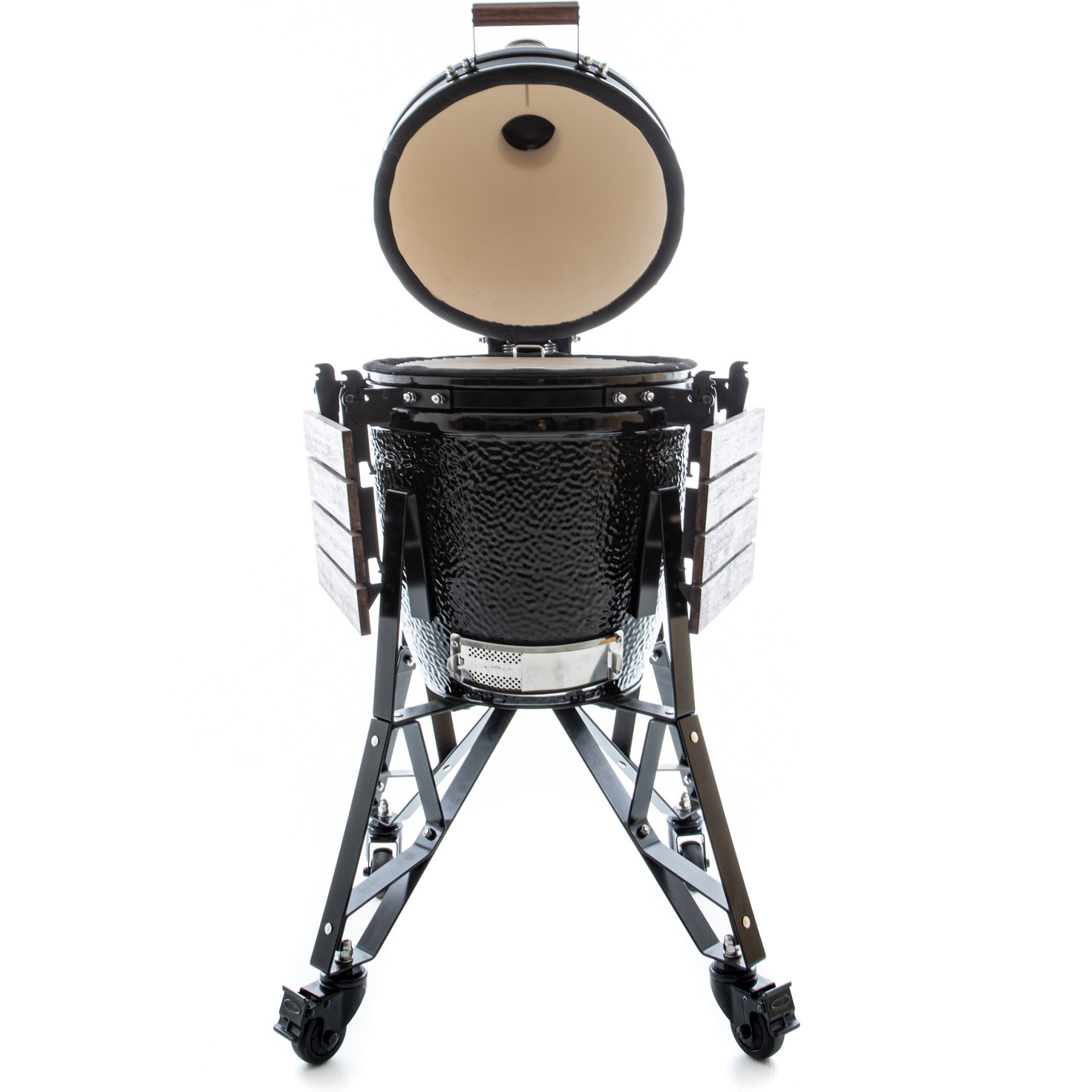 bastard-houtskoolbarbecue-medium-compleet-met-multi-level-cooking-system_6jpeg