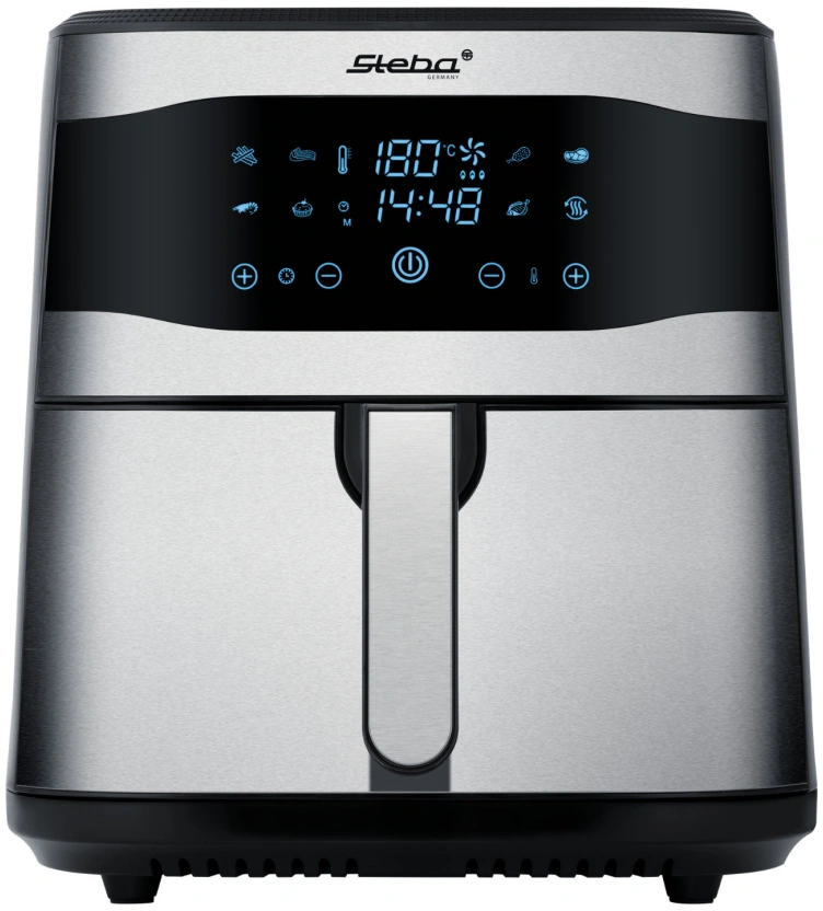 steba-airfryer-hf-8000