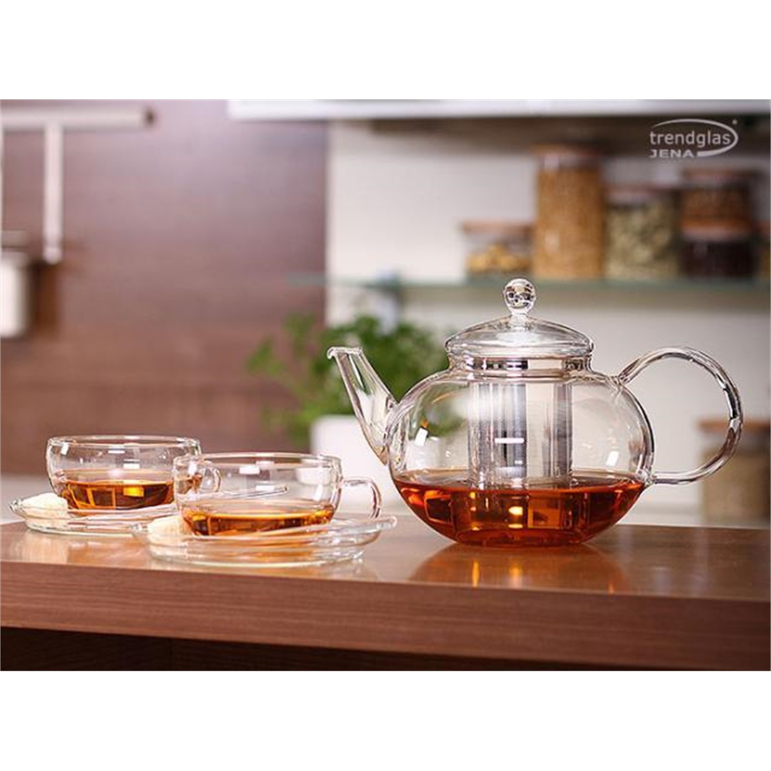 trendglas-jena-theepot-miko-met-rvs-filter-2l