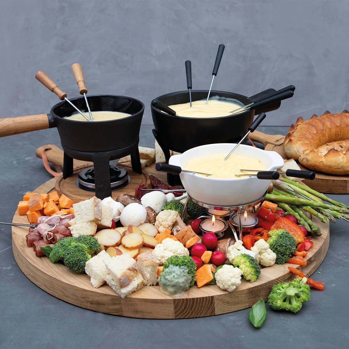 boska-nero-kaasfondueset-1l-zwart_6jpeg