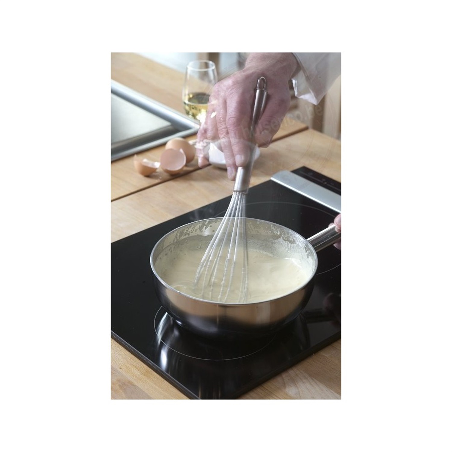 demeyere-apollo-7-bolle-sauspan-20cm