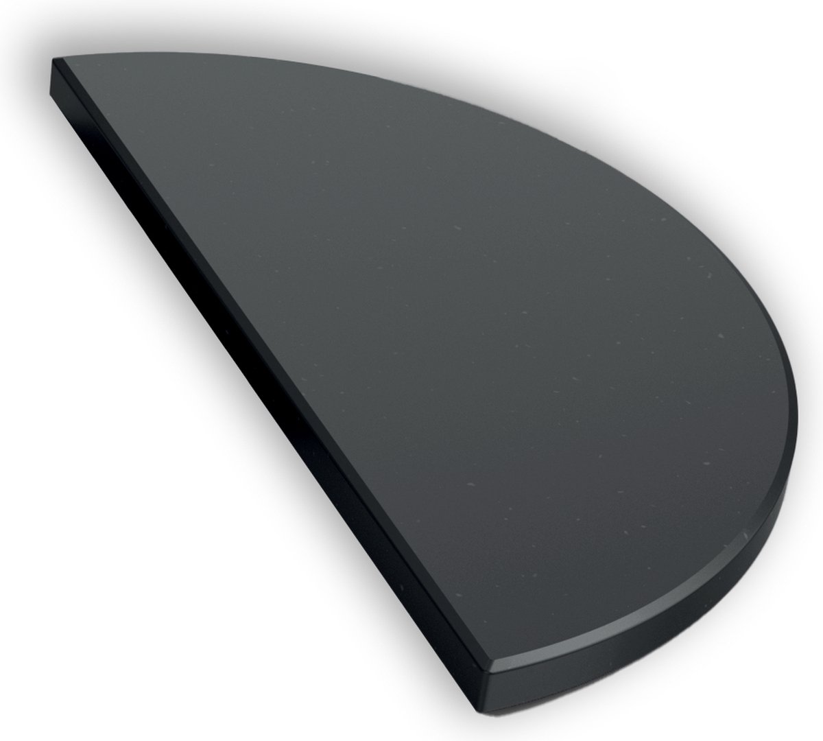 bastard-half-moon-stone-black-medium-30cm