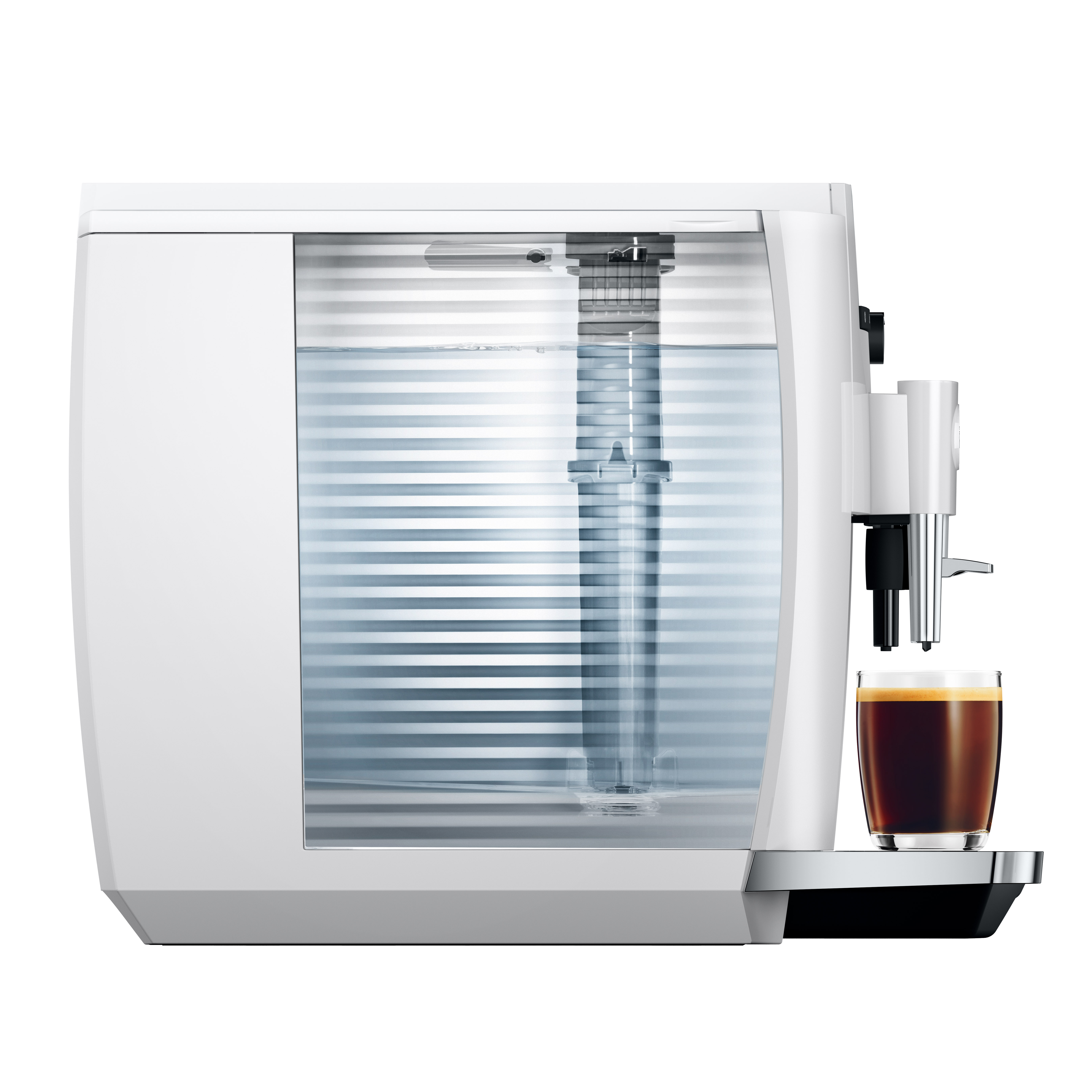 jura-espressomachine-e4-piano-white-ea