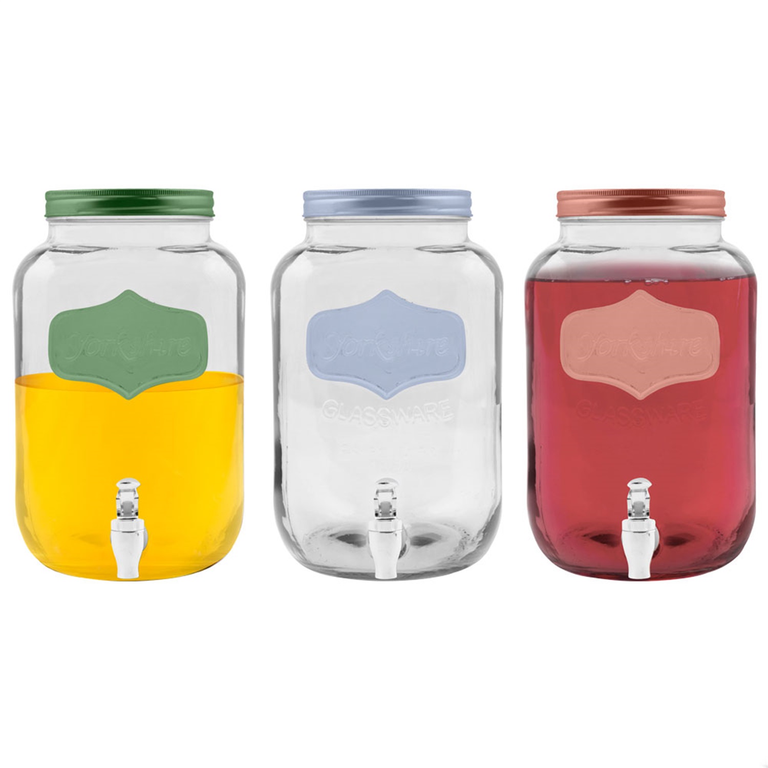 kookpunt-limonadetap-4l-rood