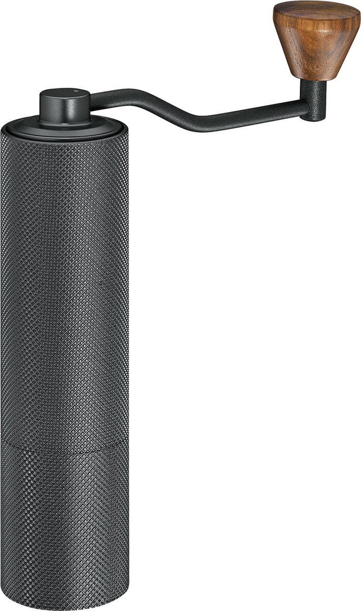 zassenhaus-barista-pro-koffiemolen-graphite-black.jpg