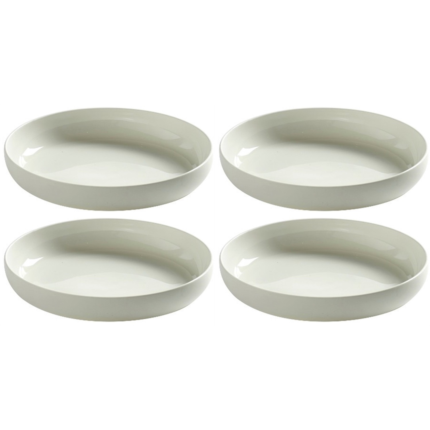 serax-base-bord-hoog-b9214709-16cm-4-stuks