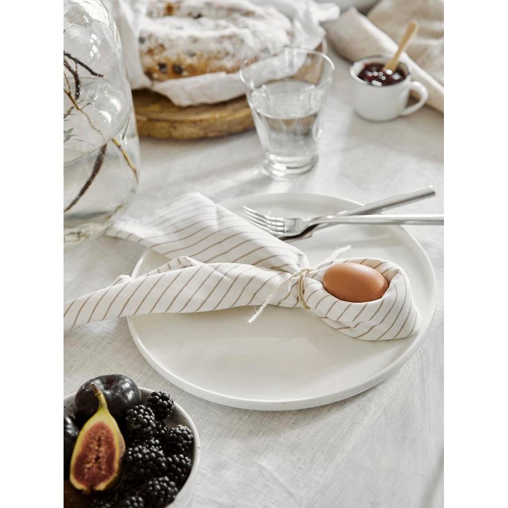 asa-selection-oco-dinerbord-27cm-wit-6-stuks