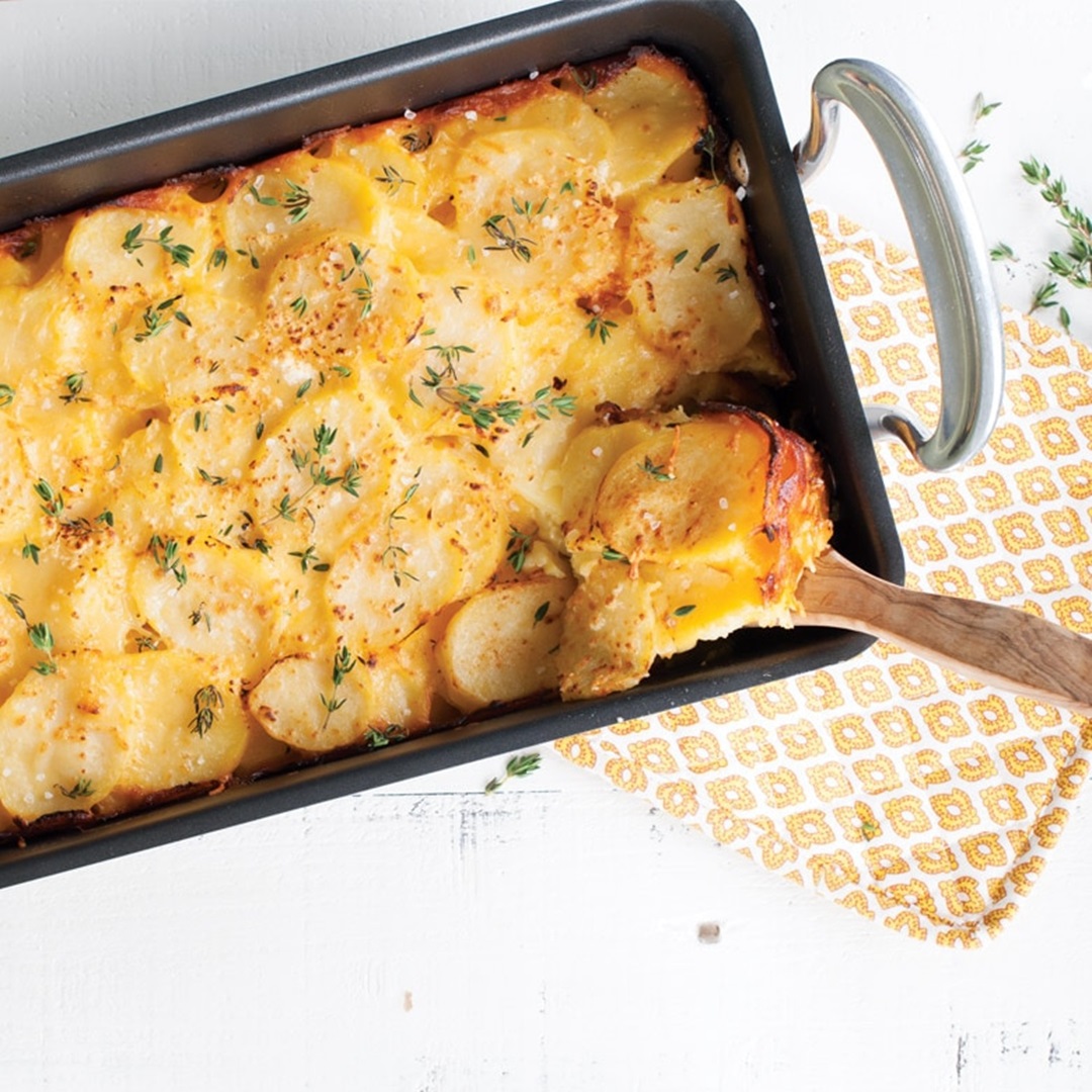 nordic-ware-non-stick-braadslede-31x195cm-koper