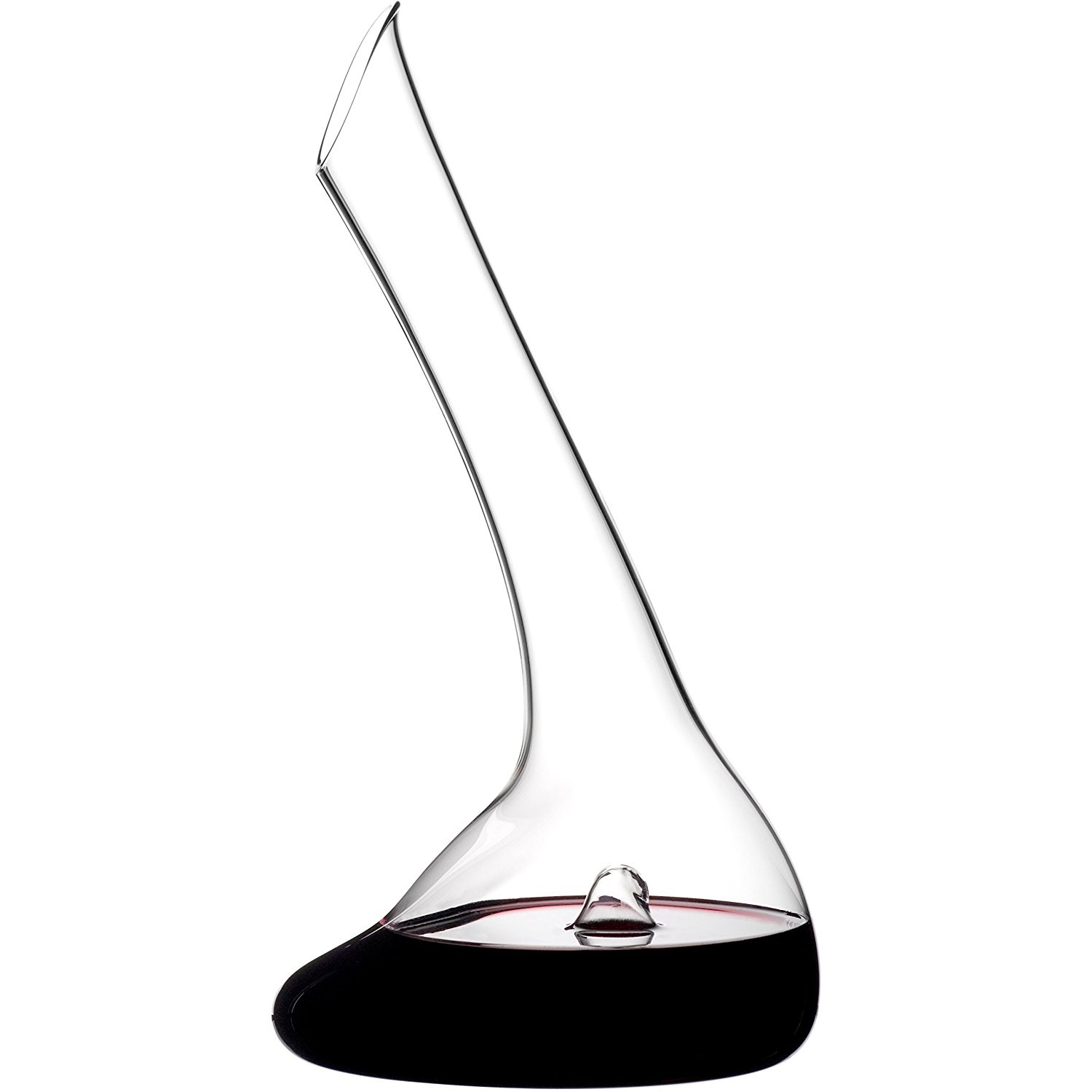 riedel-flirt-decanteerkaraf-18l