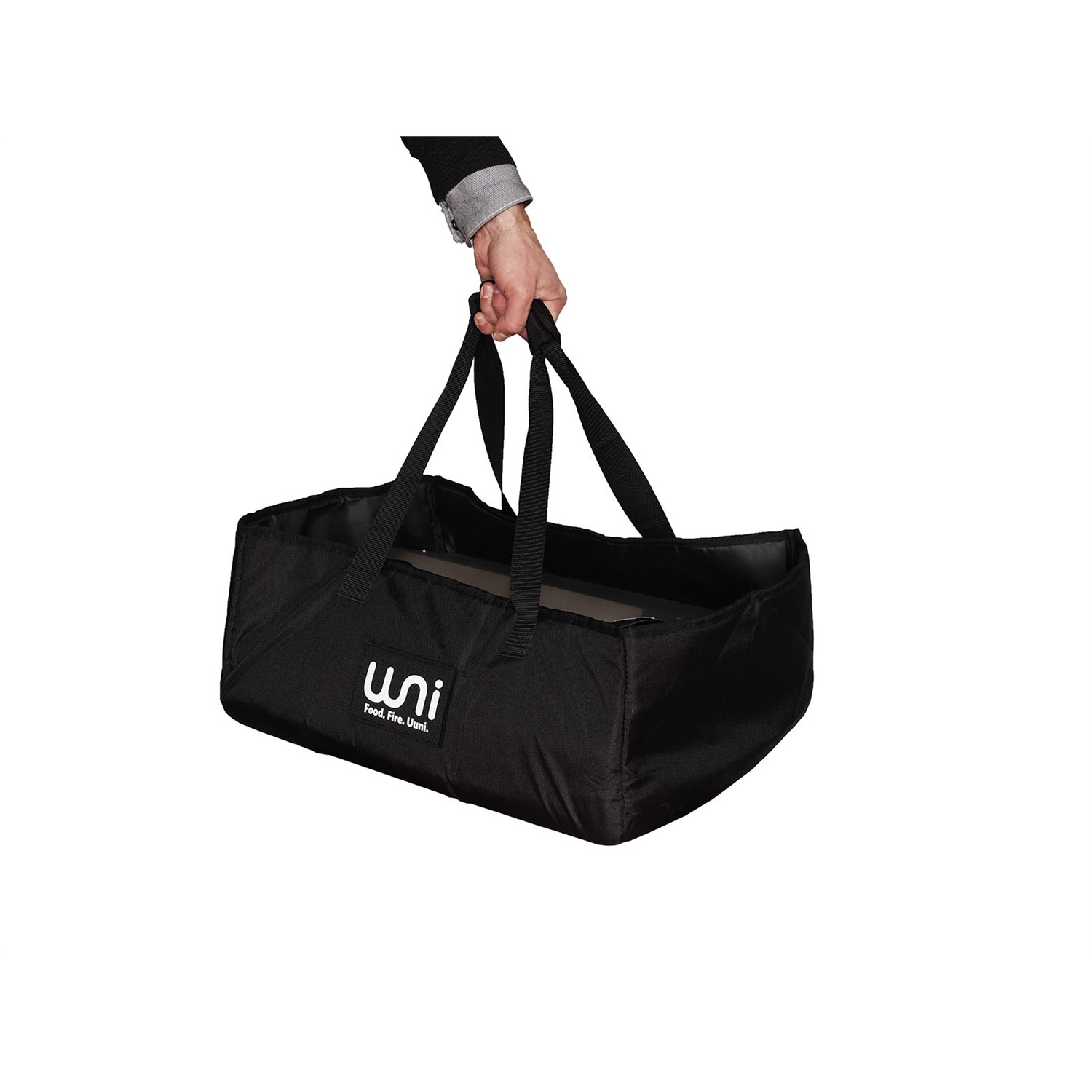 uuni-houtgestookte-pizzaoven-beschermhoes