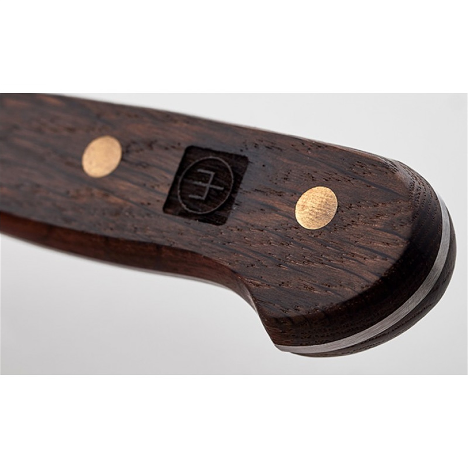 wusthof-crafter-koksmes-20cm-1010830120