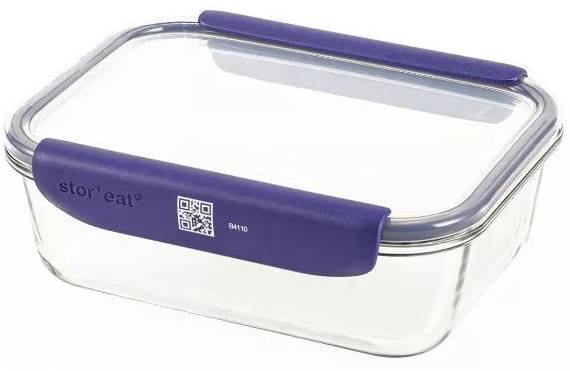 mastrad-storeat-smart-food-vershouddoos-f93003-152l-blauw