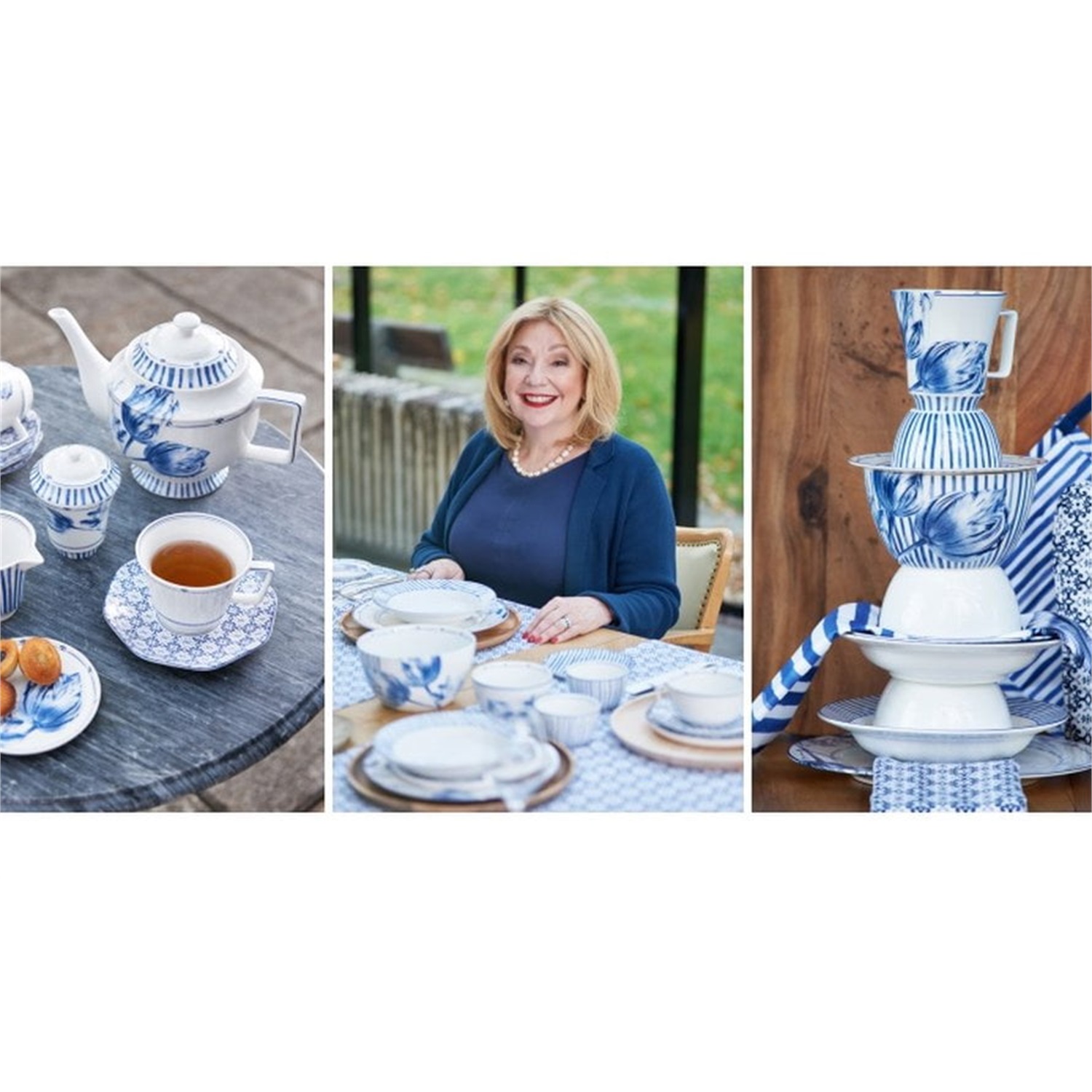 janny-van-der-heijden-sharing-moments-tulip-serviesset-12-delig