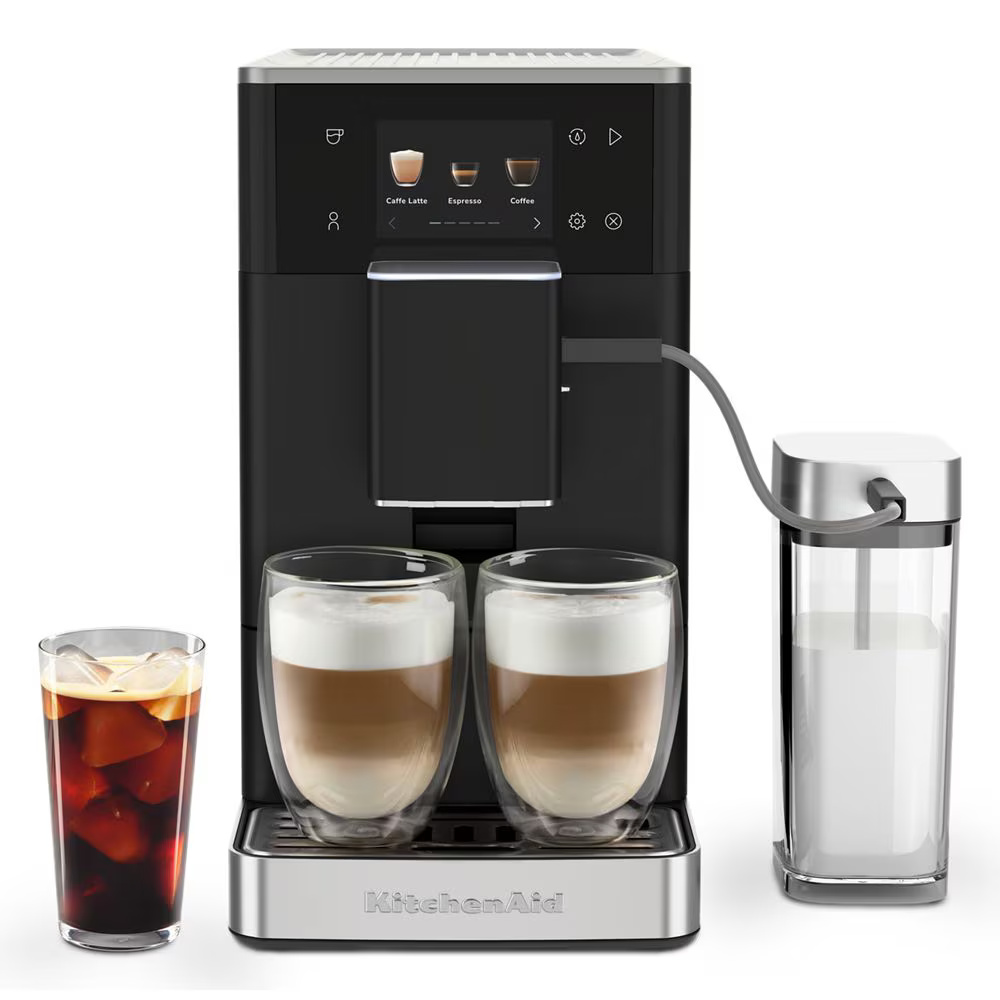 kitchenaid-volautomatische-espressomachine-kf4-matte-black.jpg