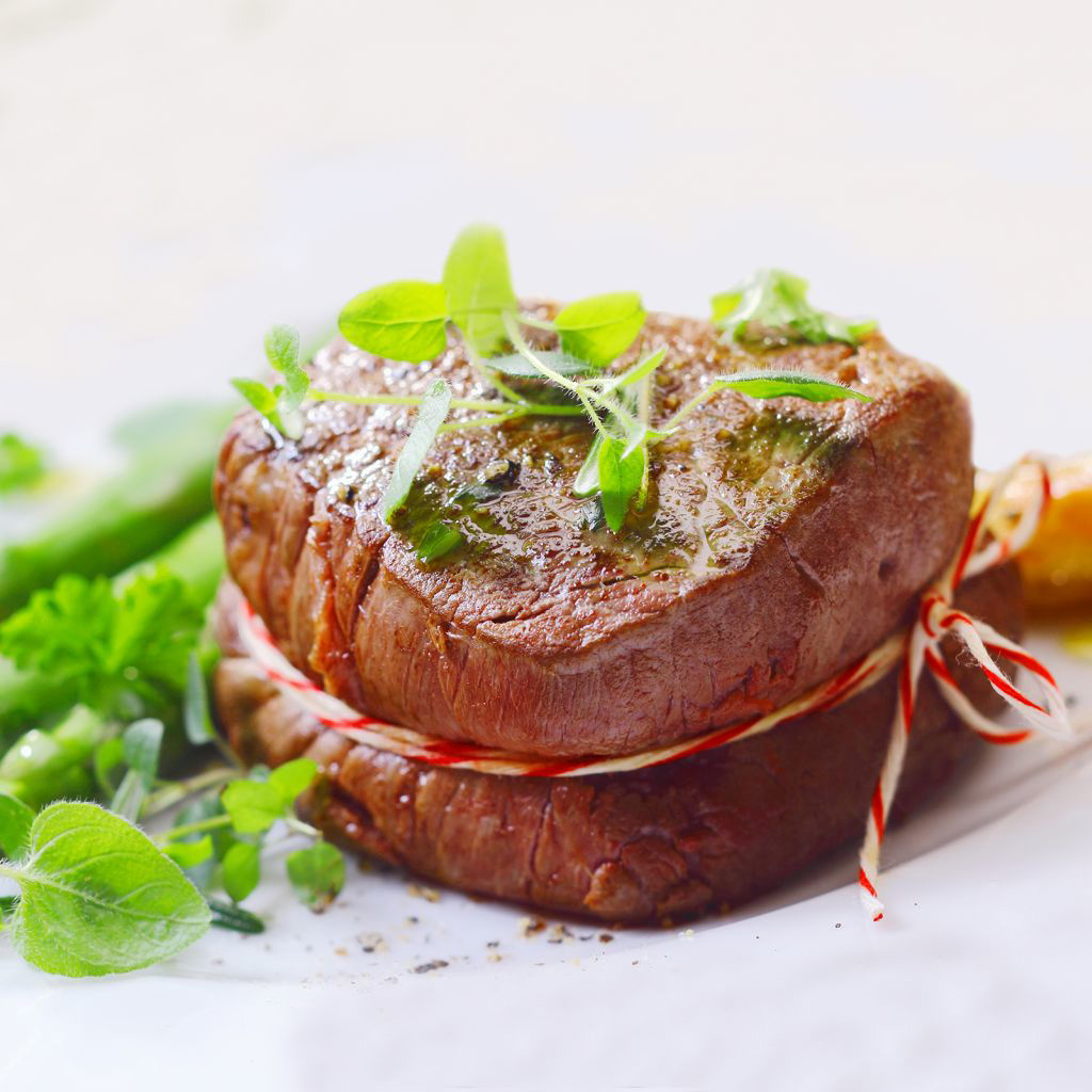 westmark-rolladetouw-60m-2-stuks