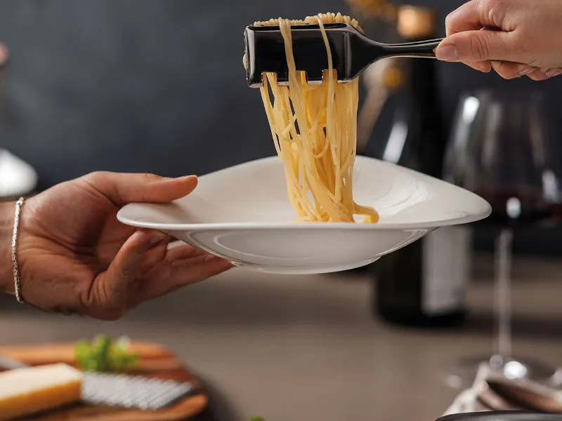 villeroy-&-boch-vapiano-kommenset,-6-delig-wit4