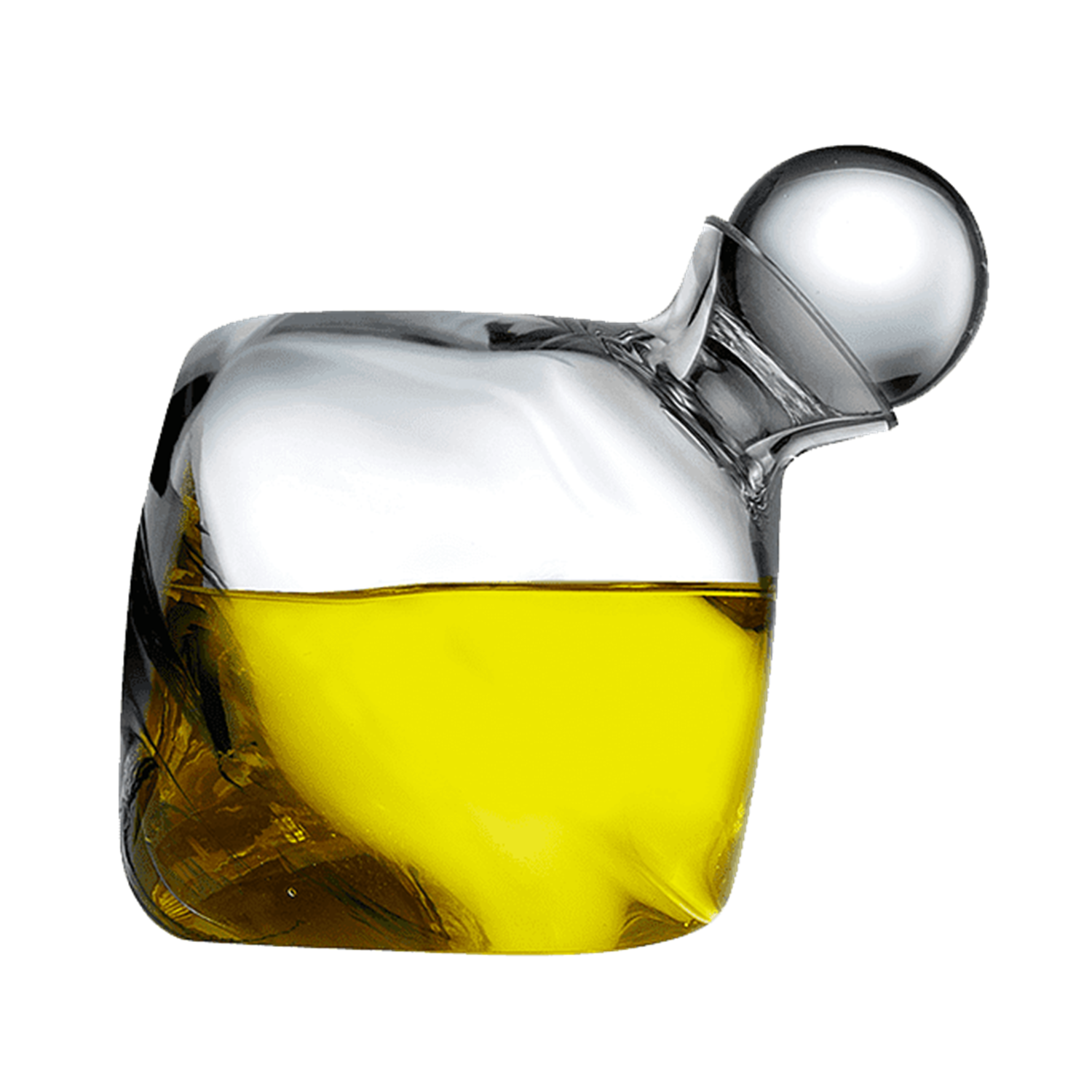 nude-olea-olie-azijnfles-0225l