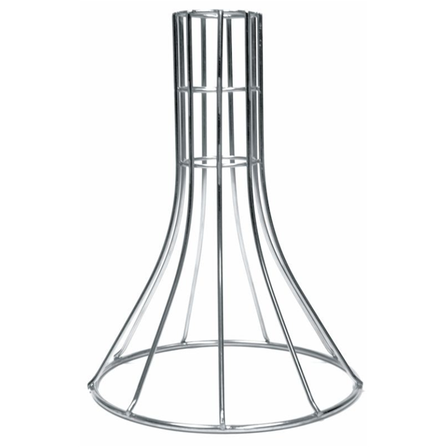 big green egg kalkoenhouder