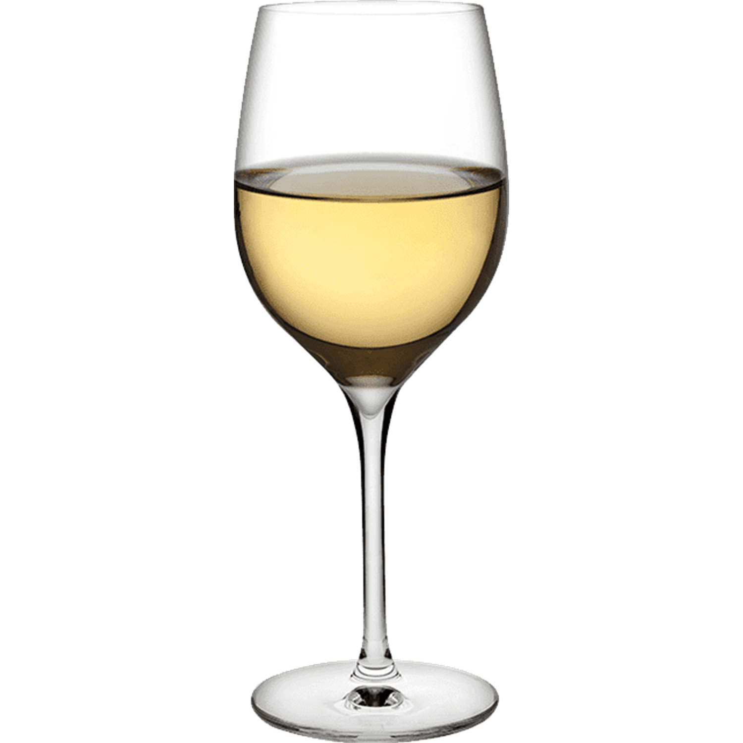 nude-terroir-wittewijnglazen-036l-2-stuks