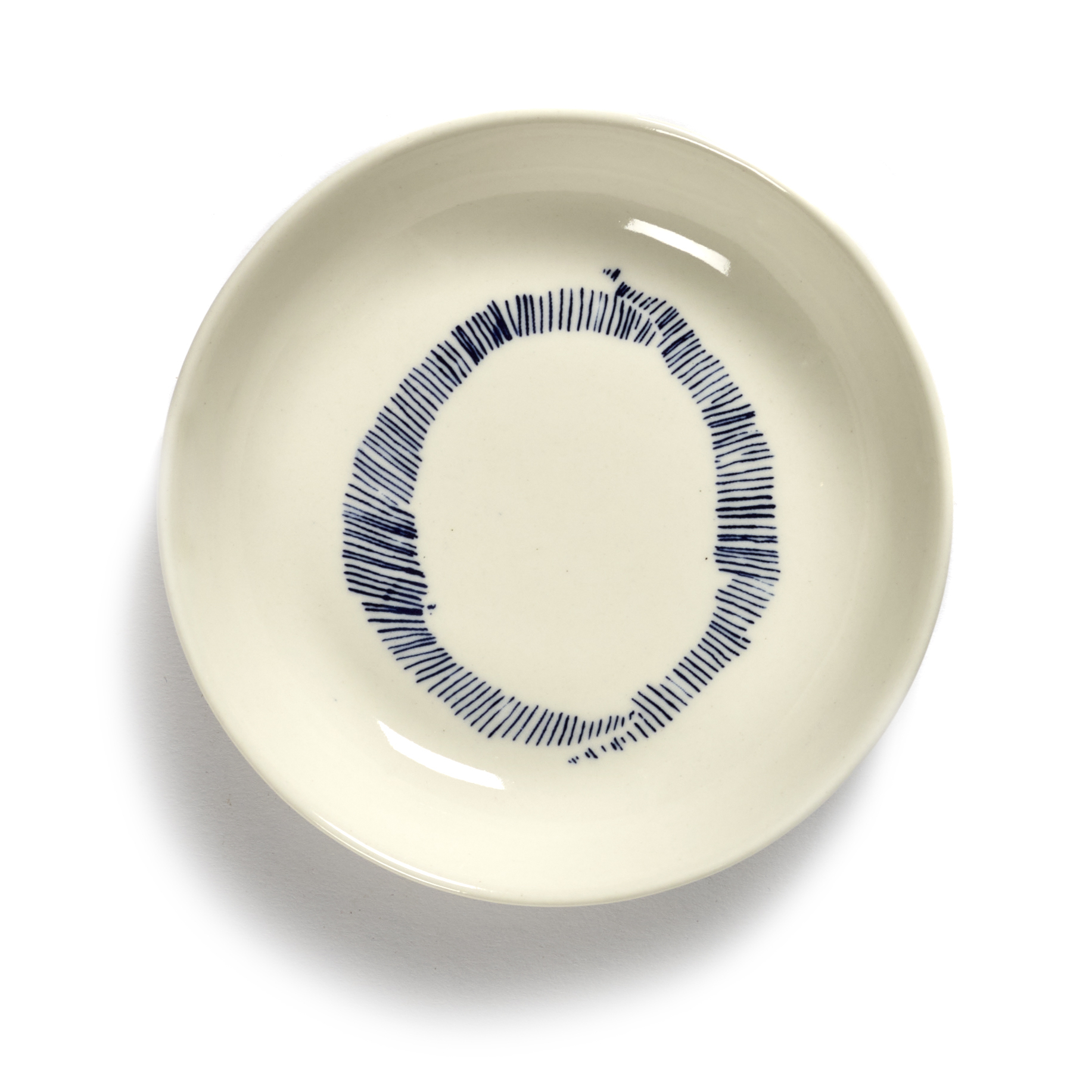 serax-feast-ottolenghi-schotels-s-b8921002b-115cm-white-swirlblue-stripes-4-stuks