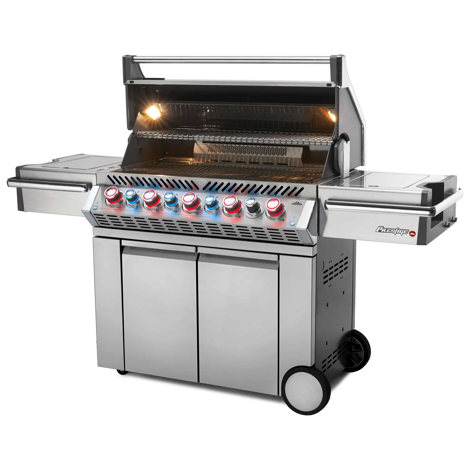 napoleon-prestige-pro-665-rsib-gasbarbecue-rvs