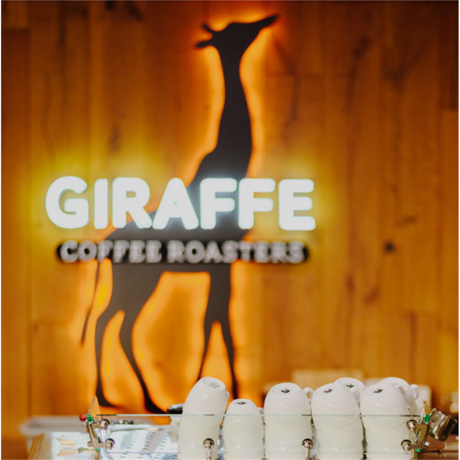 giraffe-coffee-original-blend-espresso-1kg