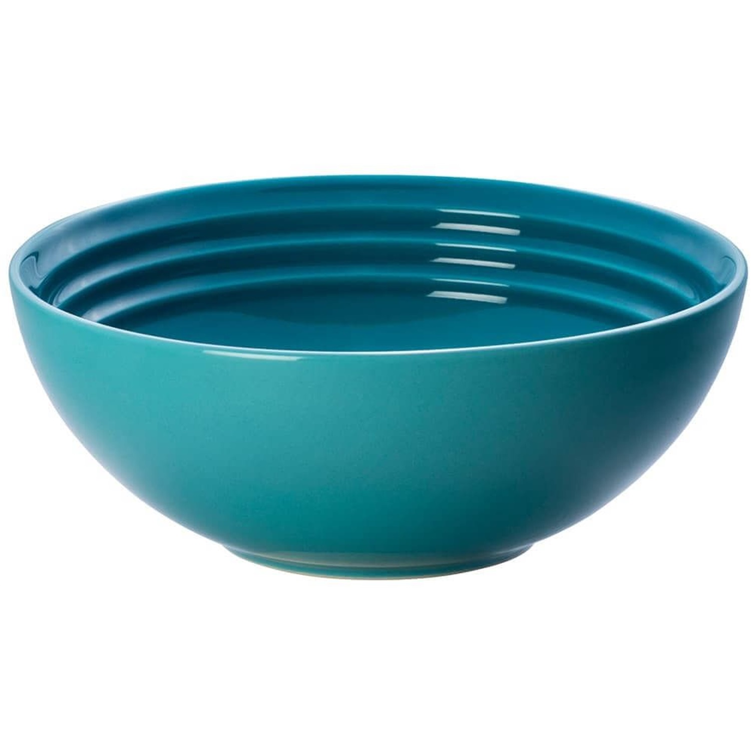 le-creuset-stoneware-ontbijtkom-16cm-caribbean-blue
