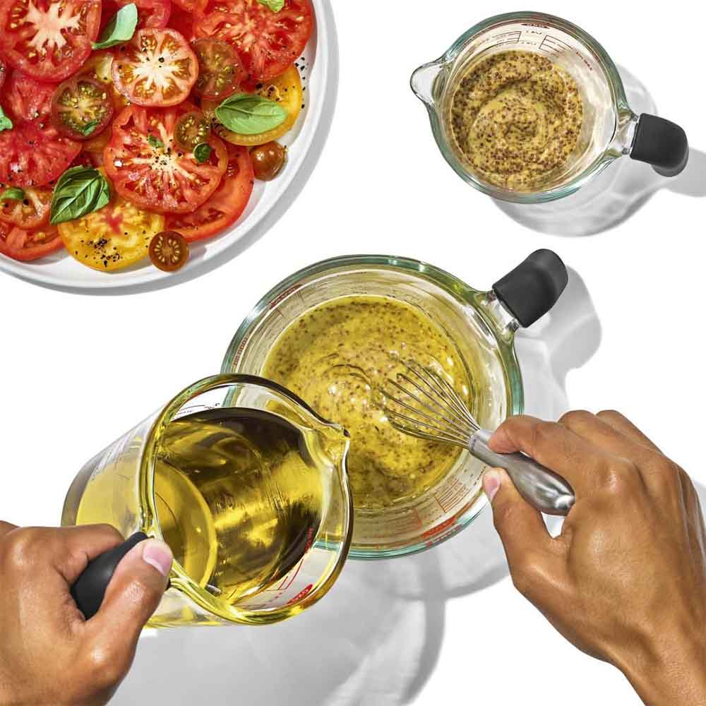 oxo-good-grips-maatbeker-0-25l-glas3.jpg