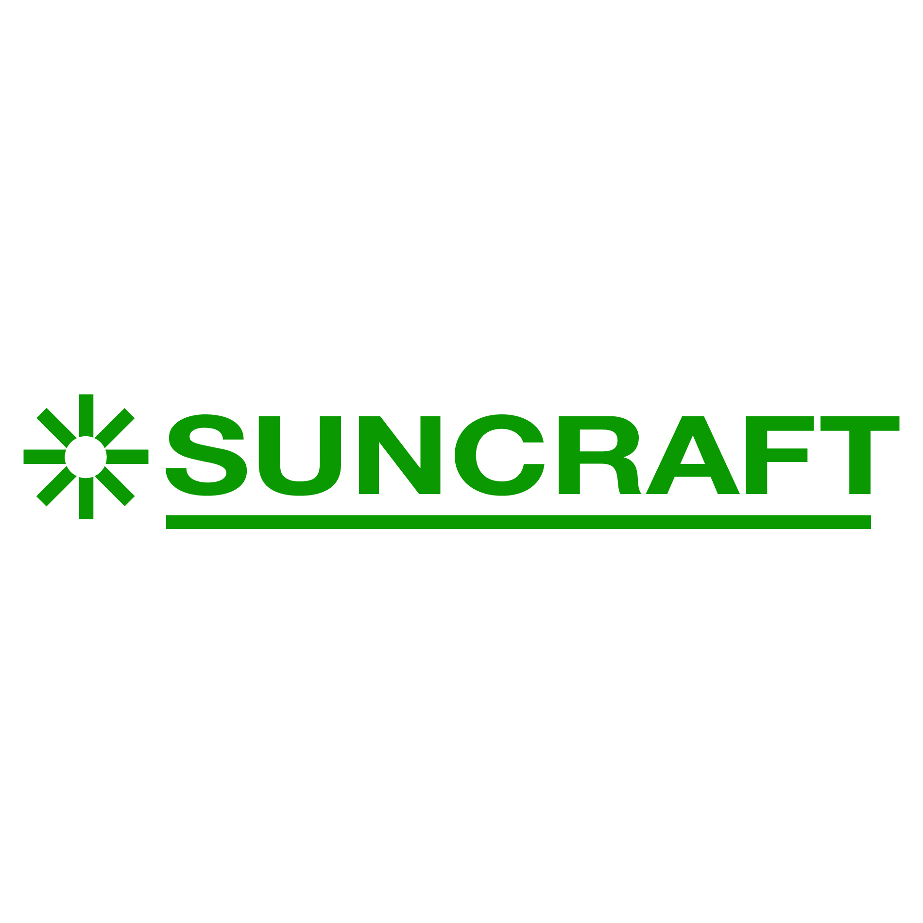 logo-suncraft-vierkant