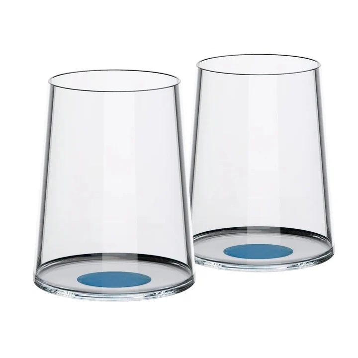 trebonn-splitglass-witte-wijnglazen-met-afneembare-steel-2-stuks-blauw.jpg