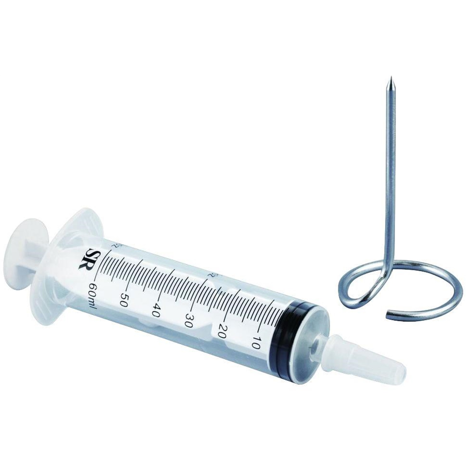 steven-raichlen-spice-injector-marinadespuit-sr8129