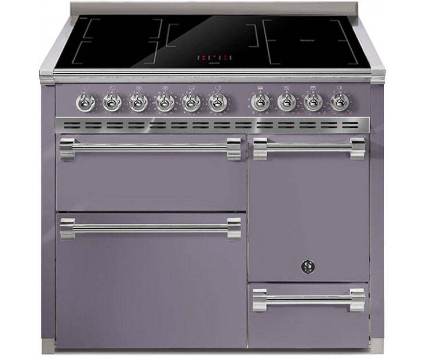 steel-ascot-aq10sff-d-5fi-aa-solid-door-inductiefornuis-100cm-paars