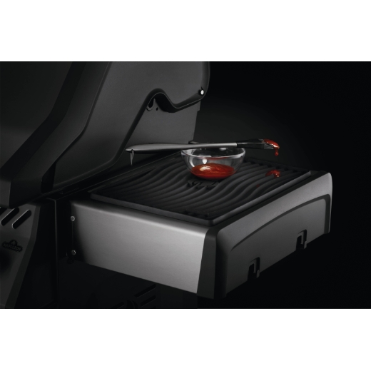 napoleon-mat-voor-zijtafel-silicone