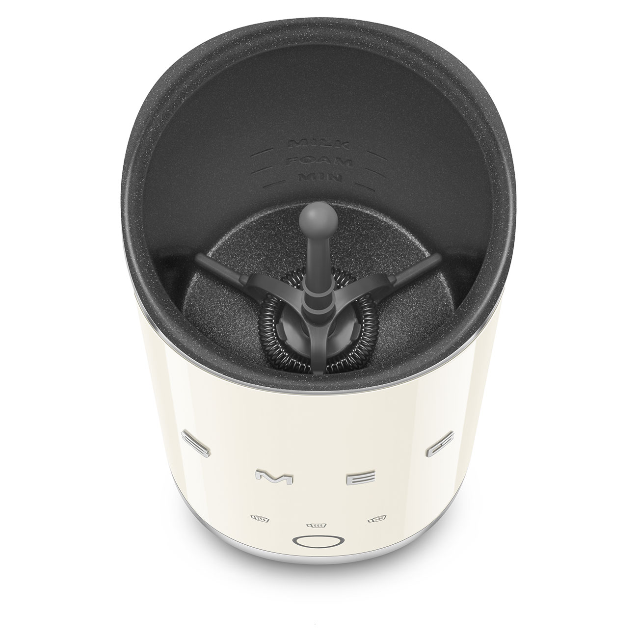 smeg-melkopschuimer-mff02creu-creme5.jpg