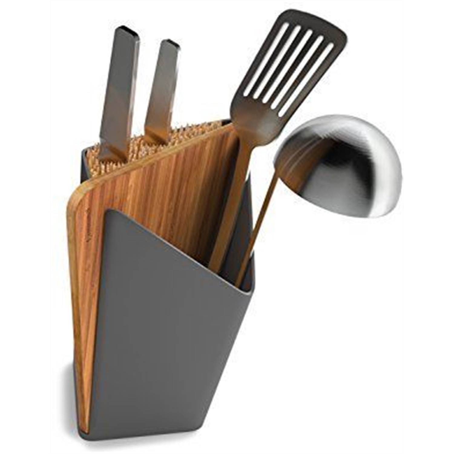 blackblum-forminimal-messenblok-en-gereihouder-grijs