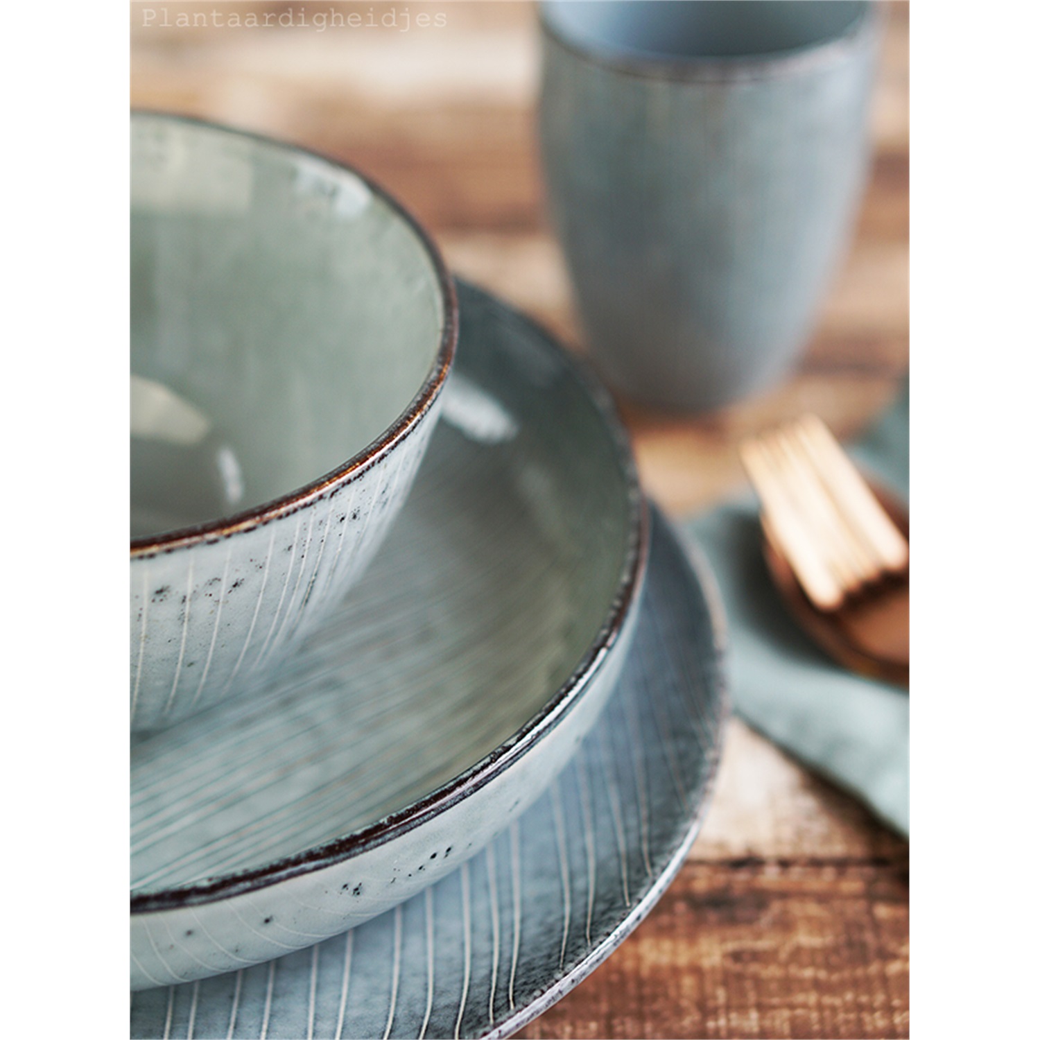 broste-copenhagen-nordic-sea-pastabord-225cm