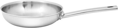 demeyere-ecoline-5-koekenpan-20cm
