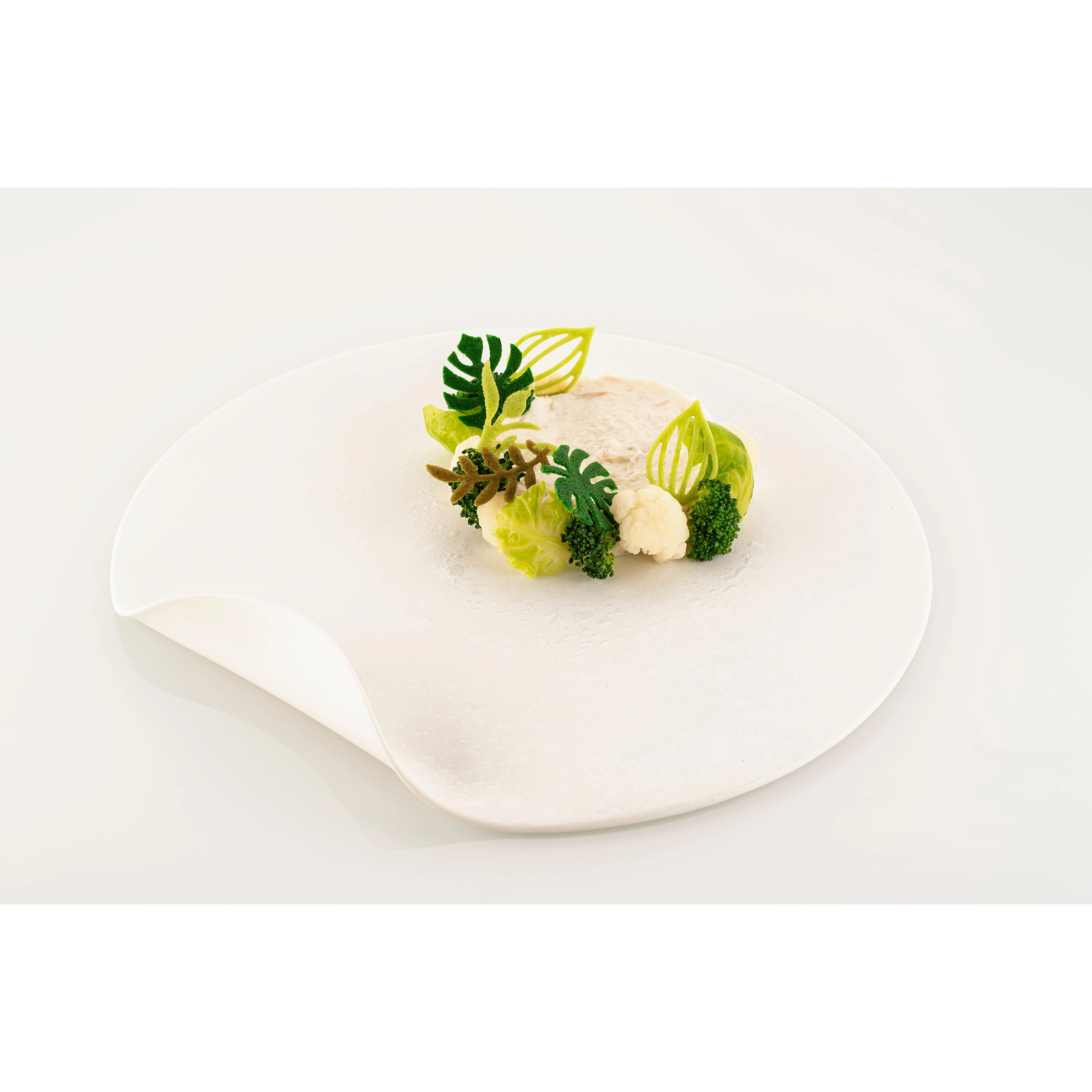 silikomart-giardino-siliconen-patisserievorm
