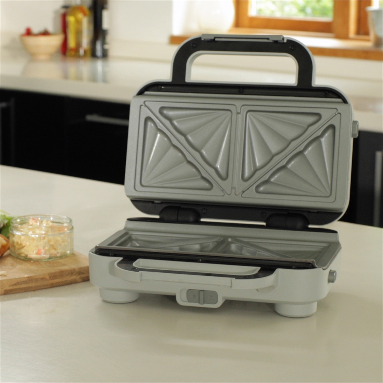 breville-duraceramic-sandwich-en-tosti-apparaat-vst070