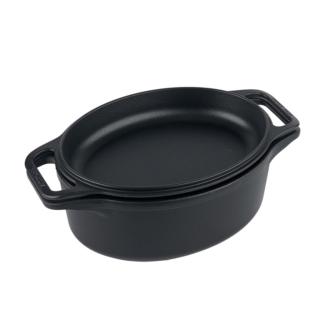 victoria-gietijzeren-combo-cooker-ovaal-31cm2.jpg