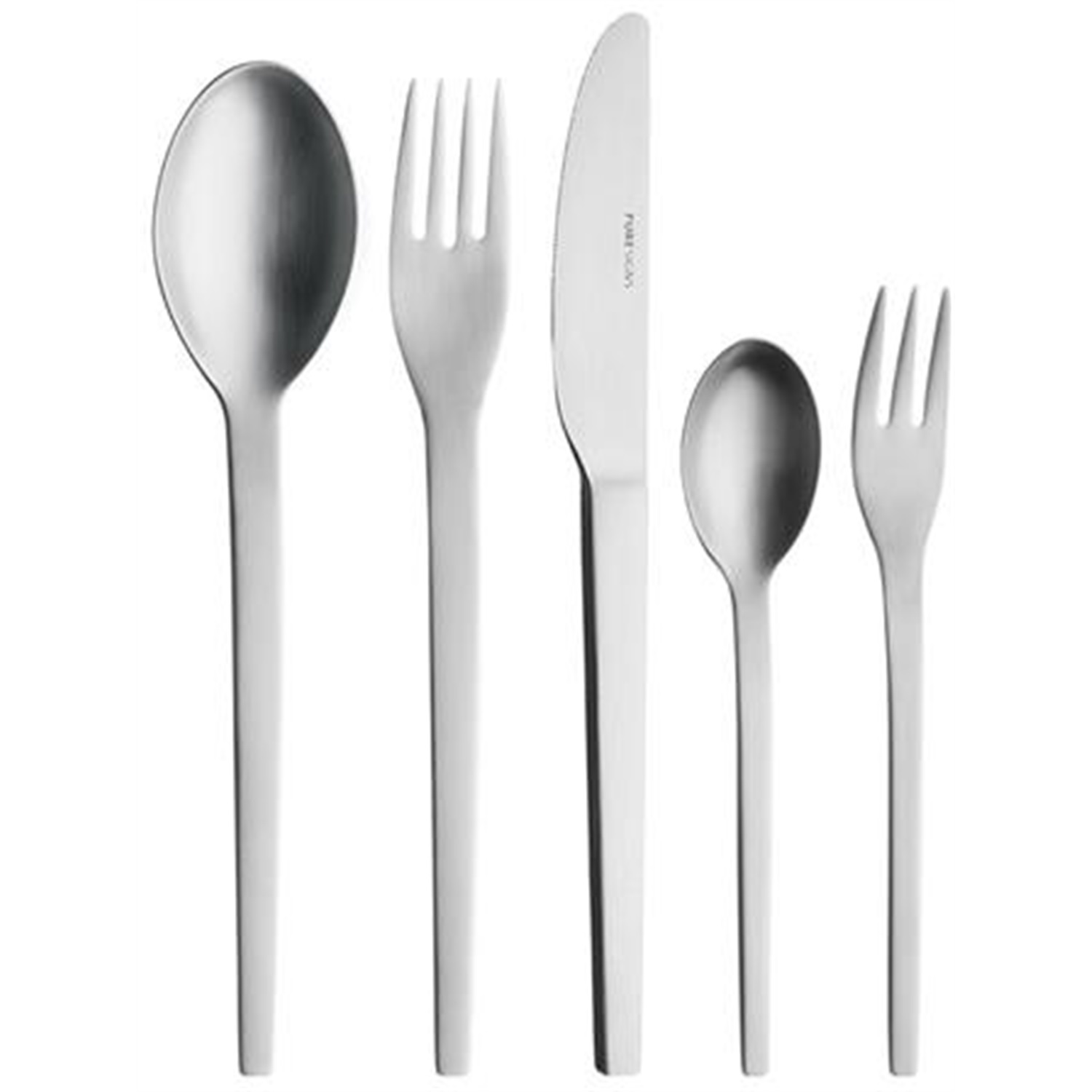 puresigns-six-bestekset-88-delig-mat