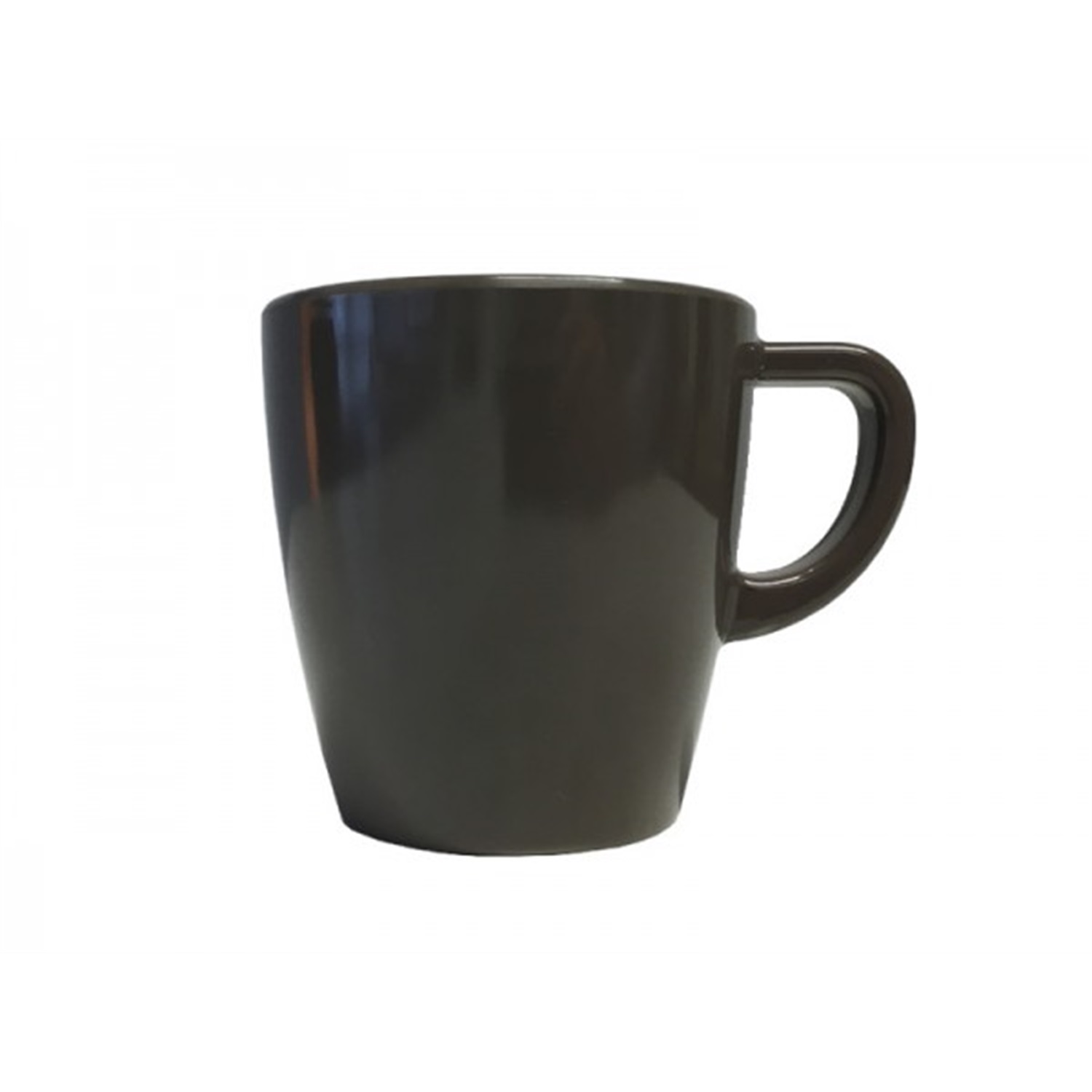 q-squared-nyc-koffiebeker-02l-taupe