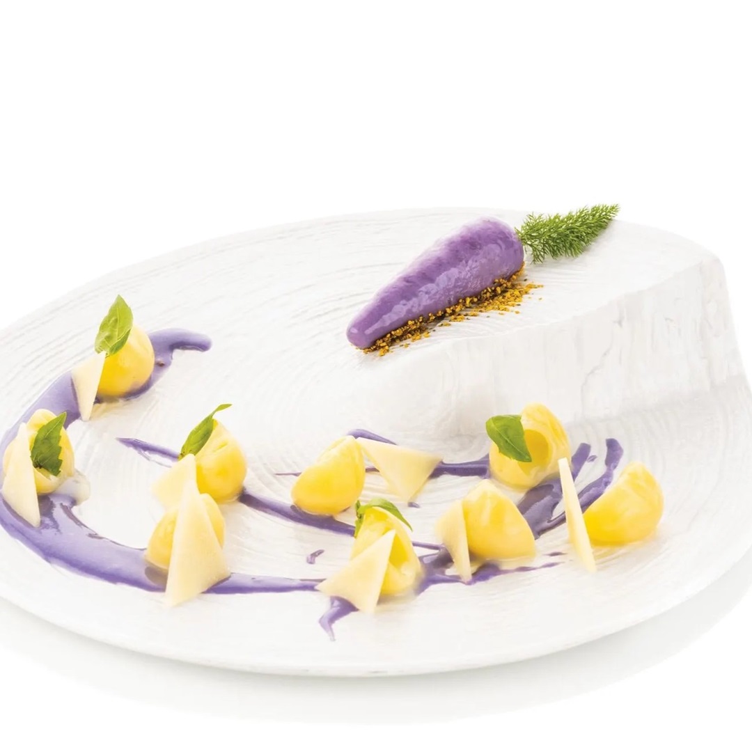 silikomart-carota-20-siliconen-patisserievorm-12-vaks