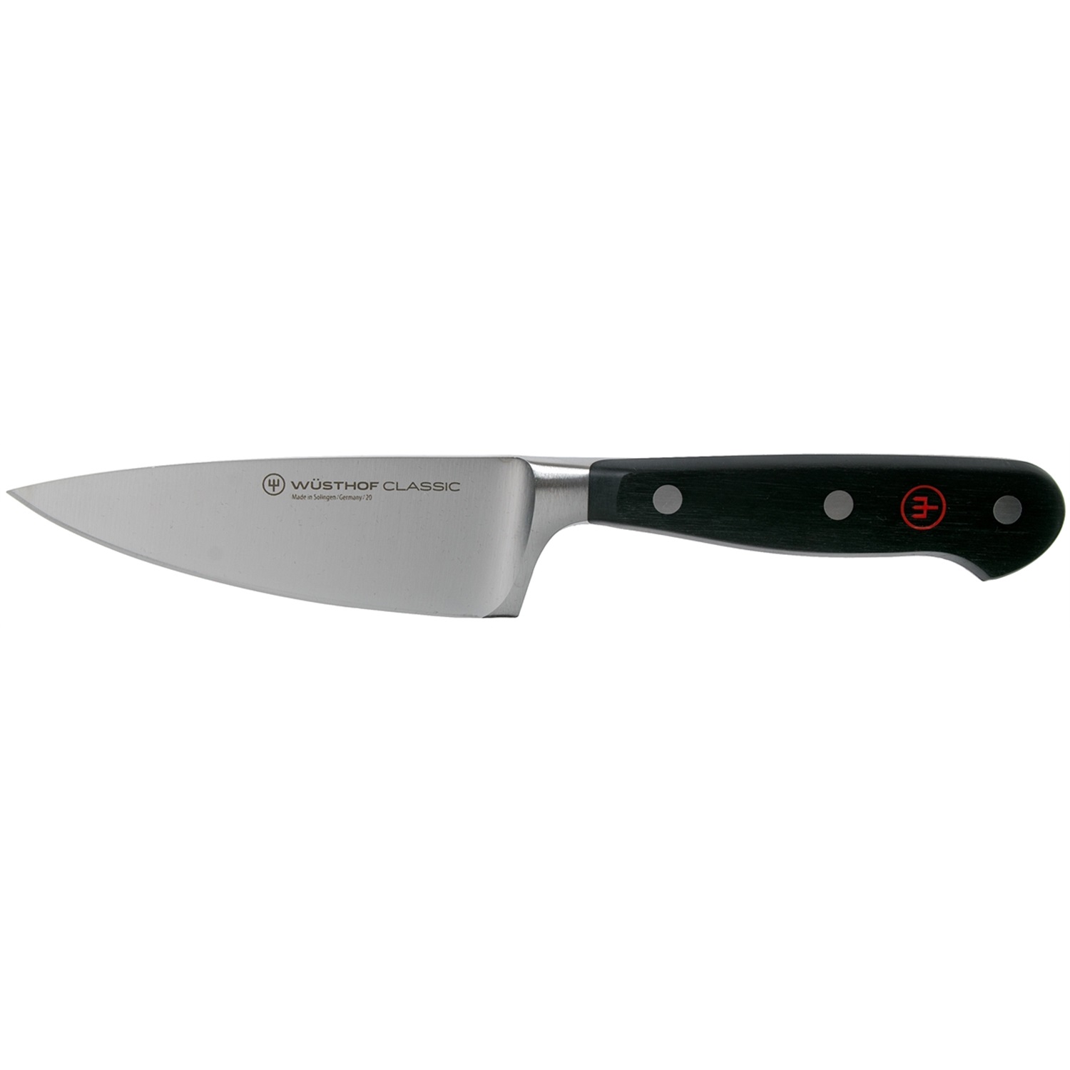 wusthof-classic-koksmes-12cm-1040100112