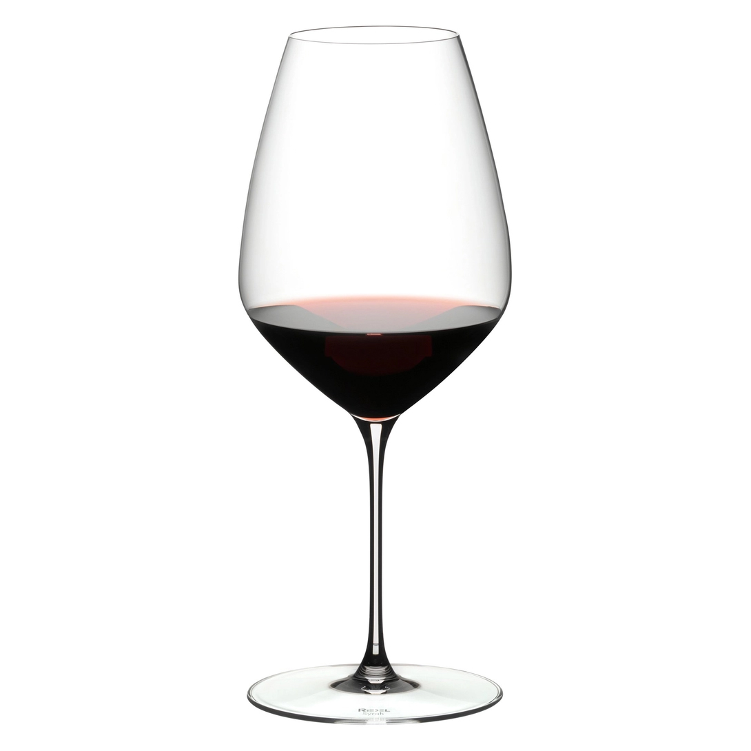 riedel-veloce-shiraz-wijnglas.jpg