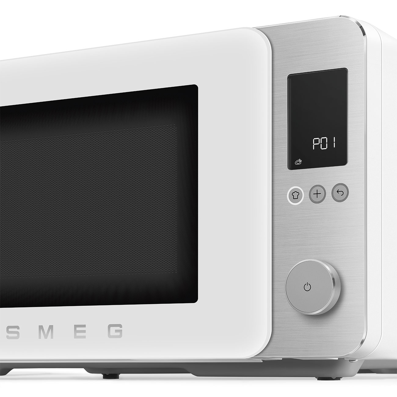 smeg-combi-magnetron-moc02whmeu-wit5.jpg