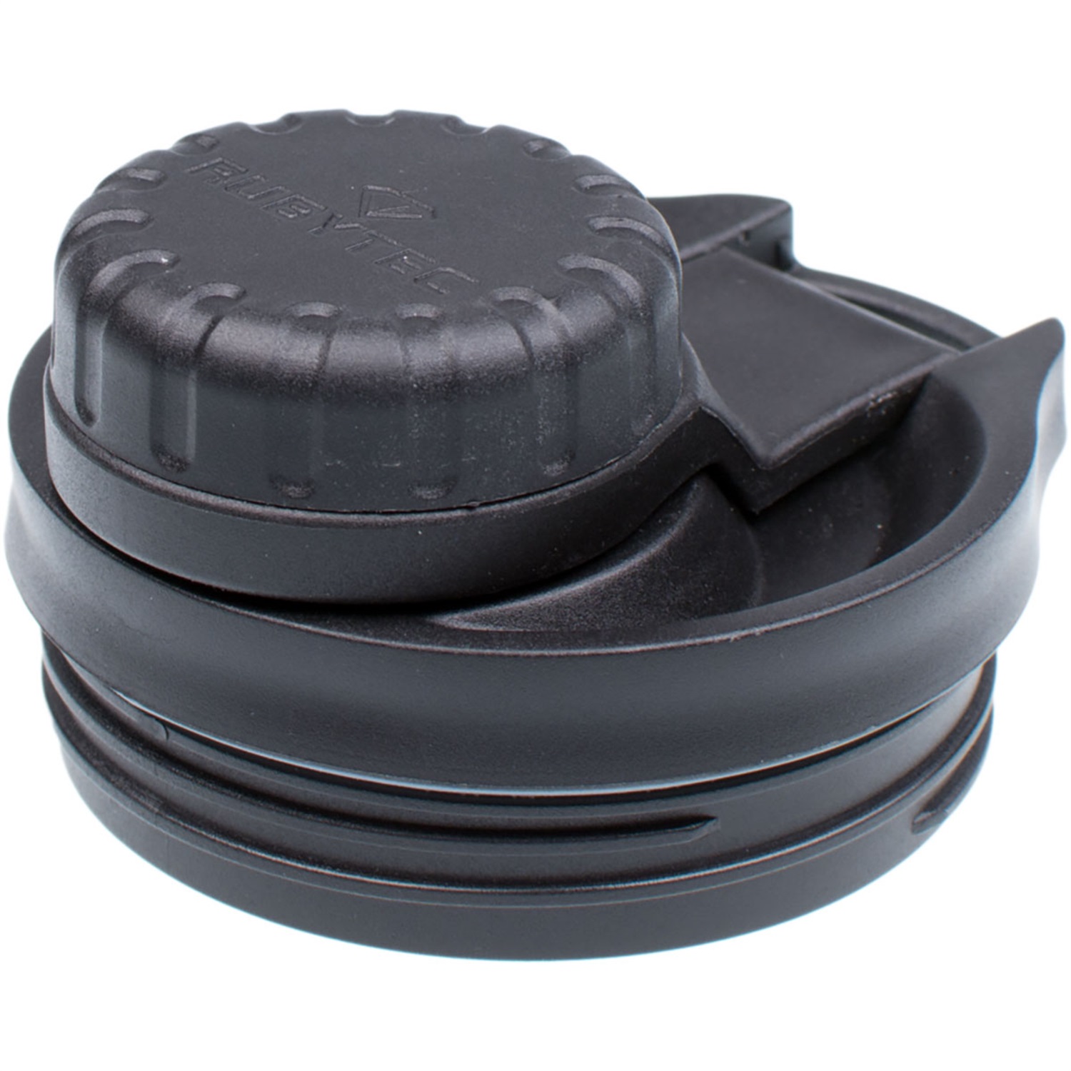 rubytec-shira-hotshot-thermosbeker-035l-fuchsia