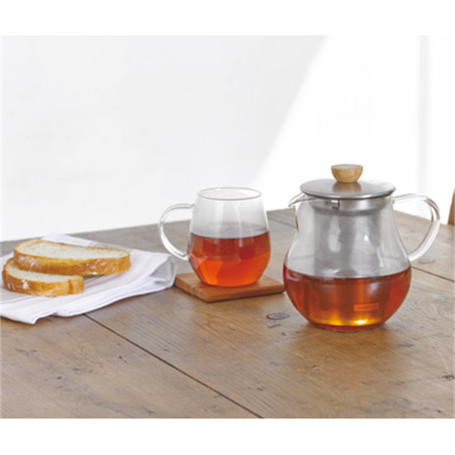 hario-theepot-met-filter-tpc-70-07l